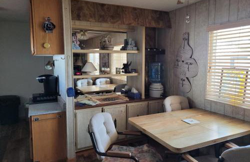 old west is best - Foto 12