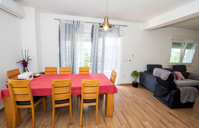 Stella Kastela - Foto 16