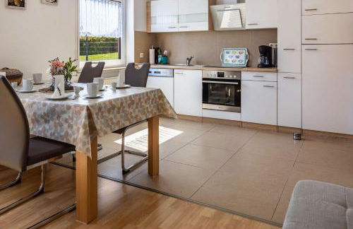 63qm im Eschachtal - Photo 8