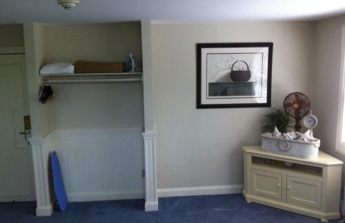 Romantic riverside Sheepscot Harbour Studio #308 - Foto 7