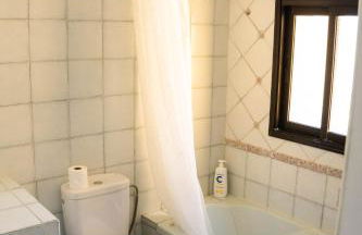 Casa Magec - Foto 27