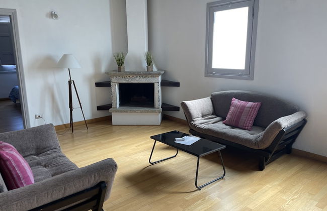 CASE VACANZE LA MATTANZA - Foto 43