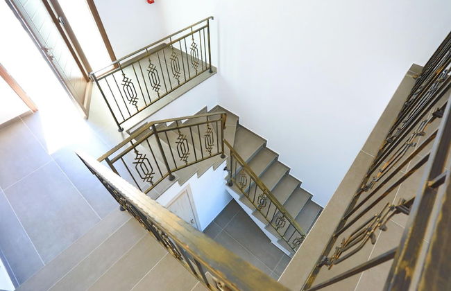 Villa Ernica in Malatya - Foto 41