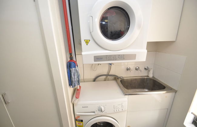 Darlinghurst Popular Apartments - Photo 31