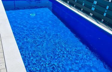 Apartman Verona Buzet - Foto 15