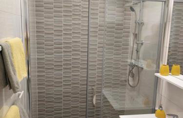 Apartmant Bionda Novi Vinodolski, cozy and nice apartment for 4 people in the city center - Photo 58