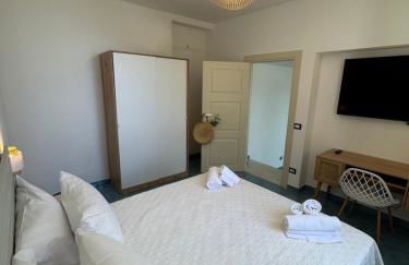 Vento Verde Apartments - Foto 63