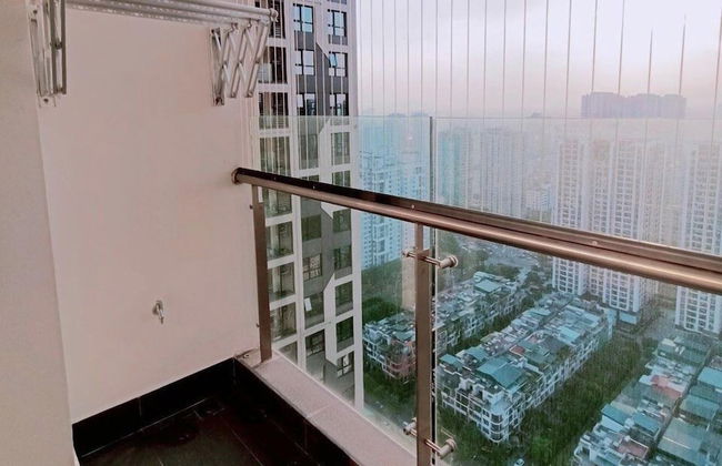 The Zei Plaza Luxury Apartments - Foto 34