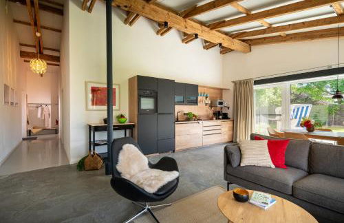 Ferienhof Schnurrum - Foto 21