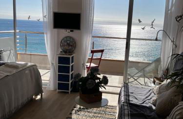 Beach studio loft Costa Brava - Foto 25