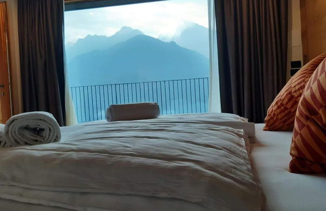 Agriturismo Ca' Pianazöla - Foto 22