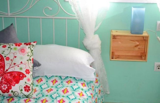 Viviendas Villalobos - Foto 15