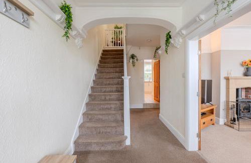 Esk Valley House - Photo 7