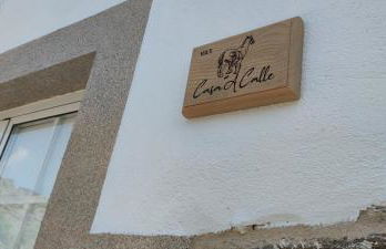CASA A CALLE - Foto 28