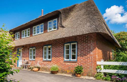 Gabrielswarft - Foto 25