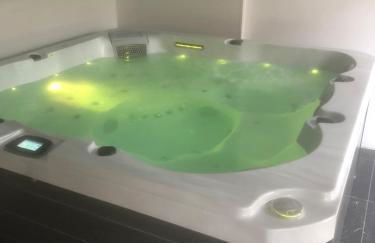 Villa del catalunya - Foto 36