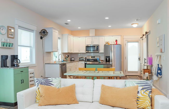 MO Casa Sea Casa - Foto 32