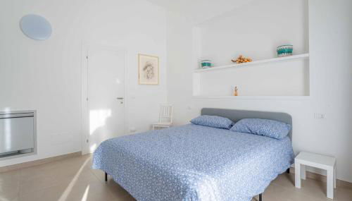 Villa Magliese - Foto 3