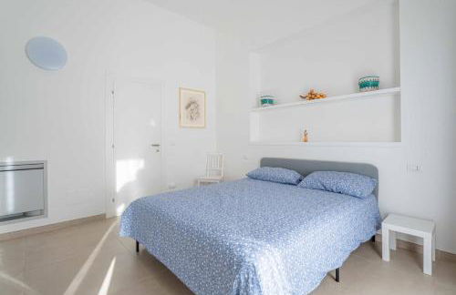 Villa Magliese - Foto 3