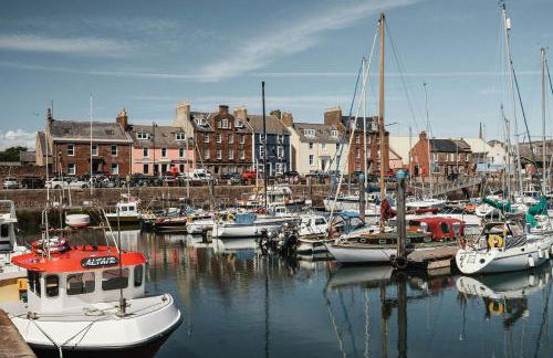 Castle Beach - Foto 68