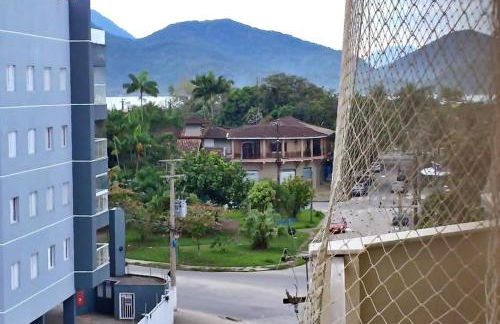 Apartamento próximo a praia - Foto 23