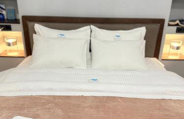 Doppio Chalet Καστοριά - Photo 50