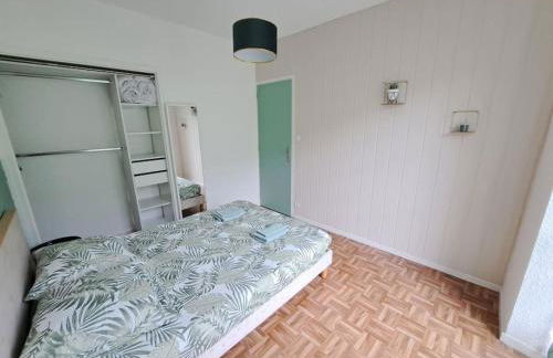 Le Nid' Oisans - Foto 18