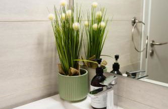 Green Universe Porto by MyMoradia - Foto 15