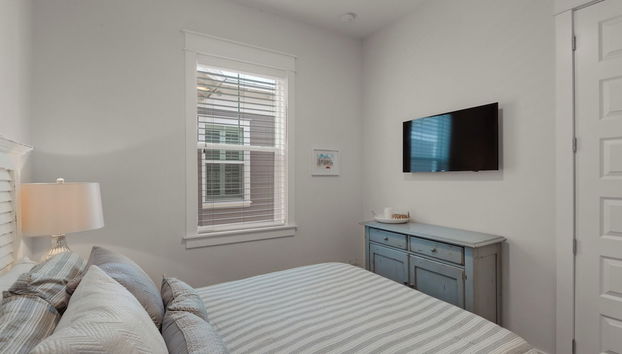 Modern Comfort + Resort Style Pool: Perfect Prominence Location for 10 - Foto 5, Habitación