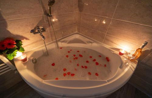 Casale Il Terranova - Foto 39