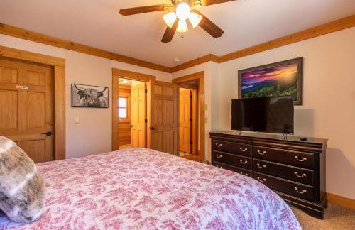 The Heartwood - Foto 13