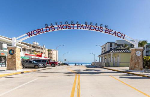 Sanibel 1104 - Foto 3