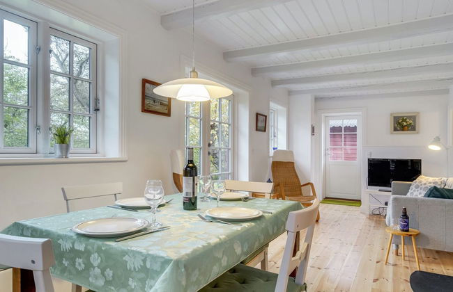 "Tabetha" - 25m from the sea - Foto 17