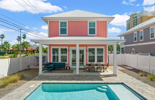 4101 Choctaw St - Foto 12