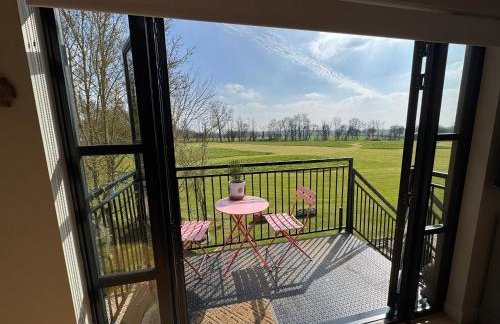 The Writers Lodge, serene luxury country escape - Foto 4