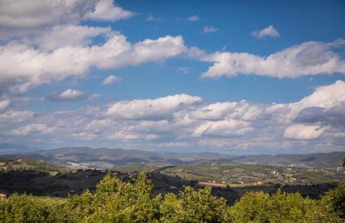 Agriturismo Avamposto - Foto 29