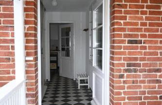 Hyggelig in Holstein - Foto 15