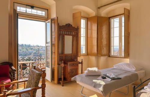 Traditional Stone House - Foto 26