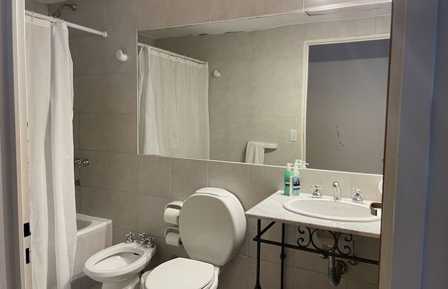 Posada San Isidro - Foto 79