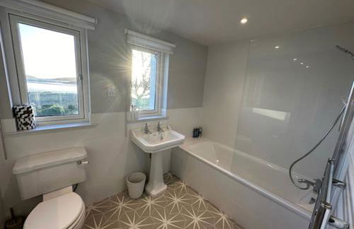 Whitegates - Foto 18