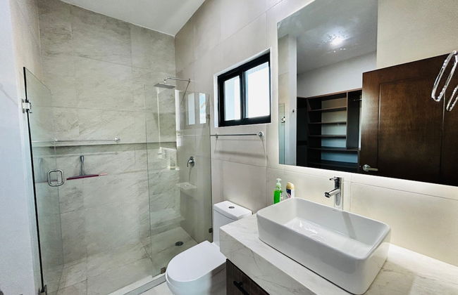 Estrella de Mar - Foto 52