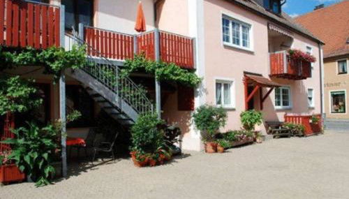 Ferienhaus Teubner - Foto 2