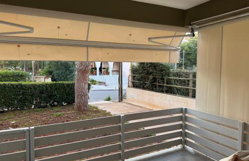 Bovis Apartments #2 - Foto 10