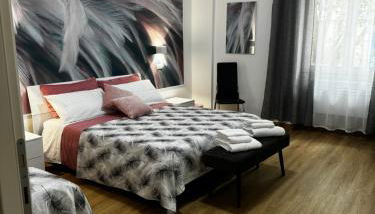 San Paolo Casa Bella - Foto 4