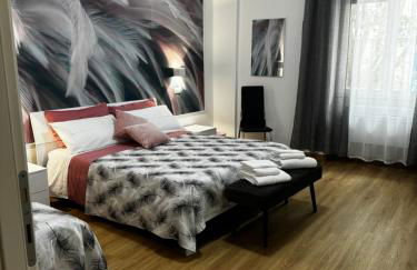 San Paolo Casa Bella - Foto 4