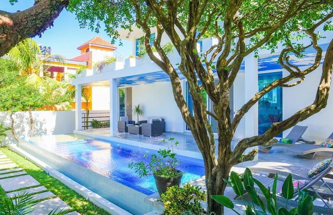 Casa de la Luna Loca by Skyrun - Photo 43