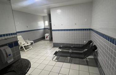 Studio Costa a Mar - Photo 20