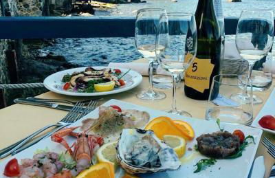 Casa delle Galee - Foto 61