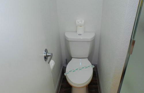 Super coOp en el centro medico - Foto 9