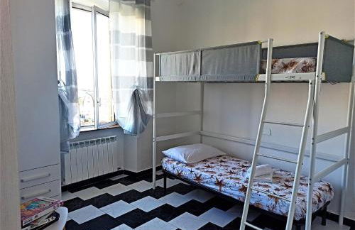 casa vacanza Laura - Foto 20